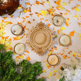 Dipant Tea Light Candle Holder