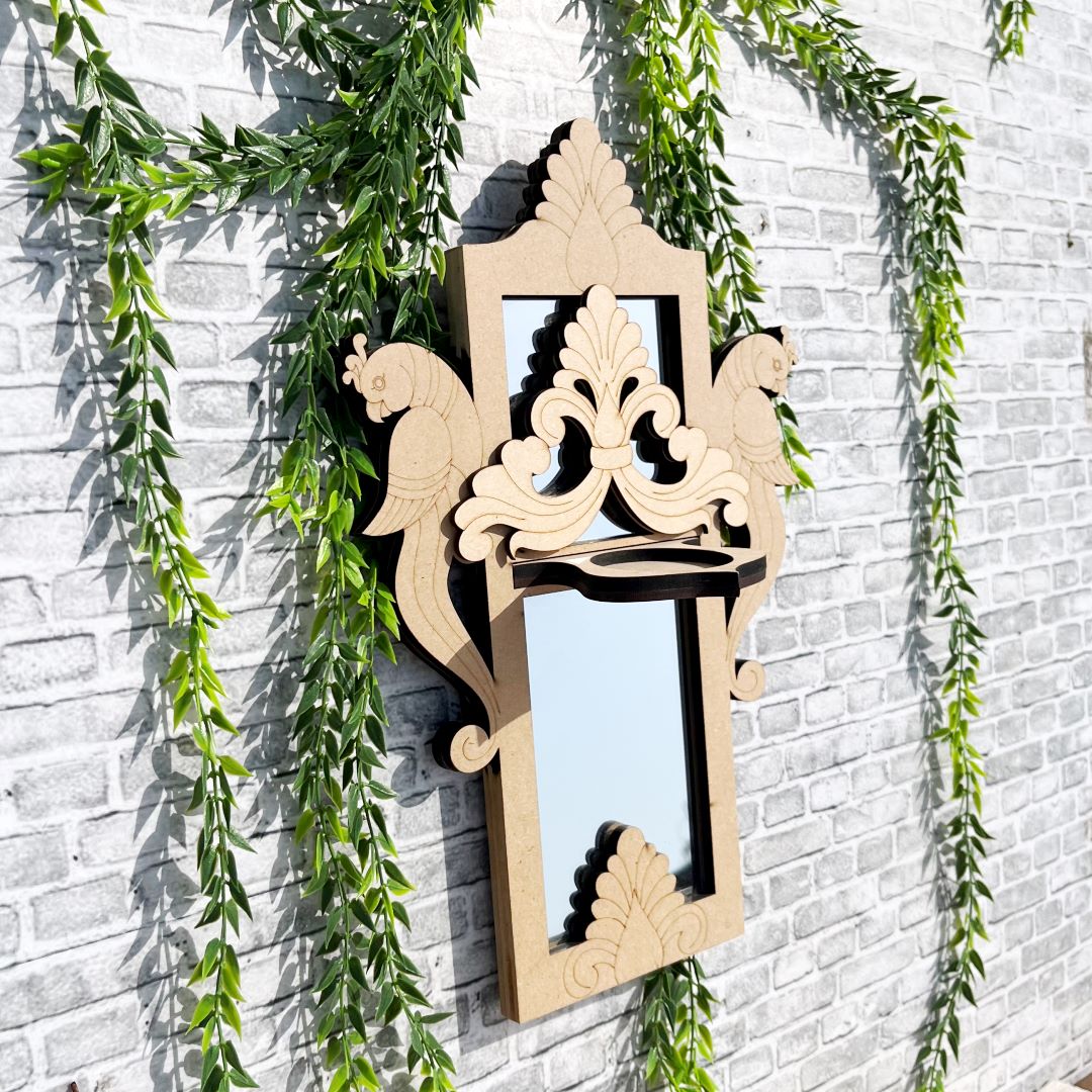 Trendy Wall Sconce C