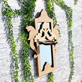 Trendy Wall Sconce C