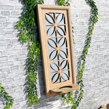 Trendy Wall Sconce B