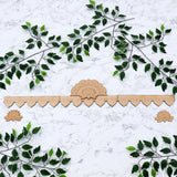 Lotus Padma Bandhanwar Door Hanging Toran