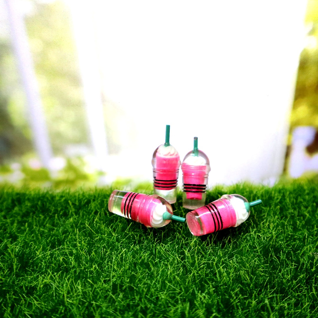 Miniature Sipper A
