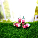 Miniature Sipper A