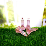 Miniature Bottle T