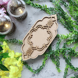 Alankrita Pooja Thali Platter