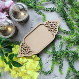 Asmi Pooja Thali Platter