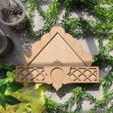 Divyam Pooja Thali Platter