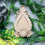 Mrunmayi Pooja Thali Platter