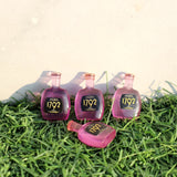 Miniature Bottle S