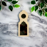 Mini Rajwadi Jharokha Mirror Kumudi