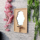 Vintage Wall Sconce B