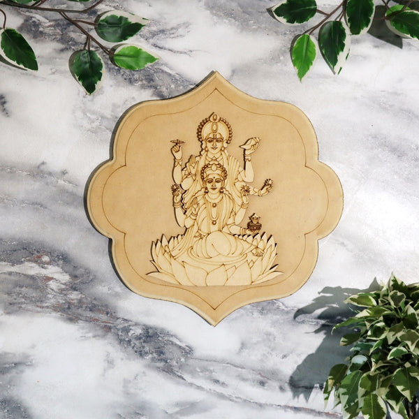 DIY Hand carved Edge Plank Yashika – Handilane