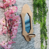 Vintage Wall Sconce C