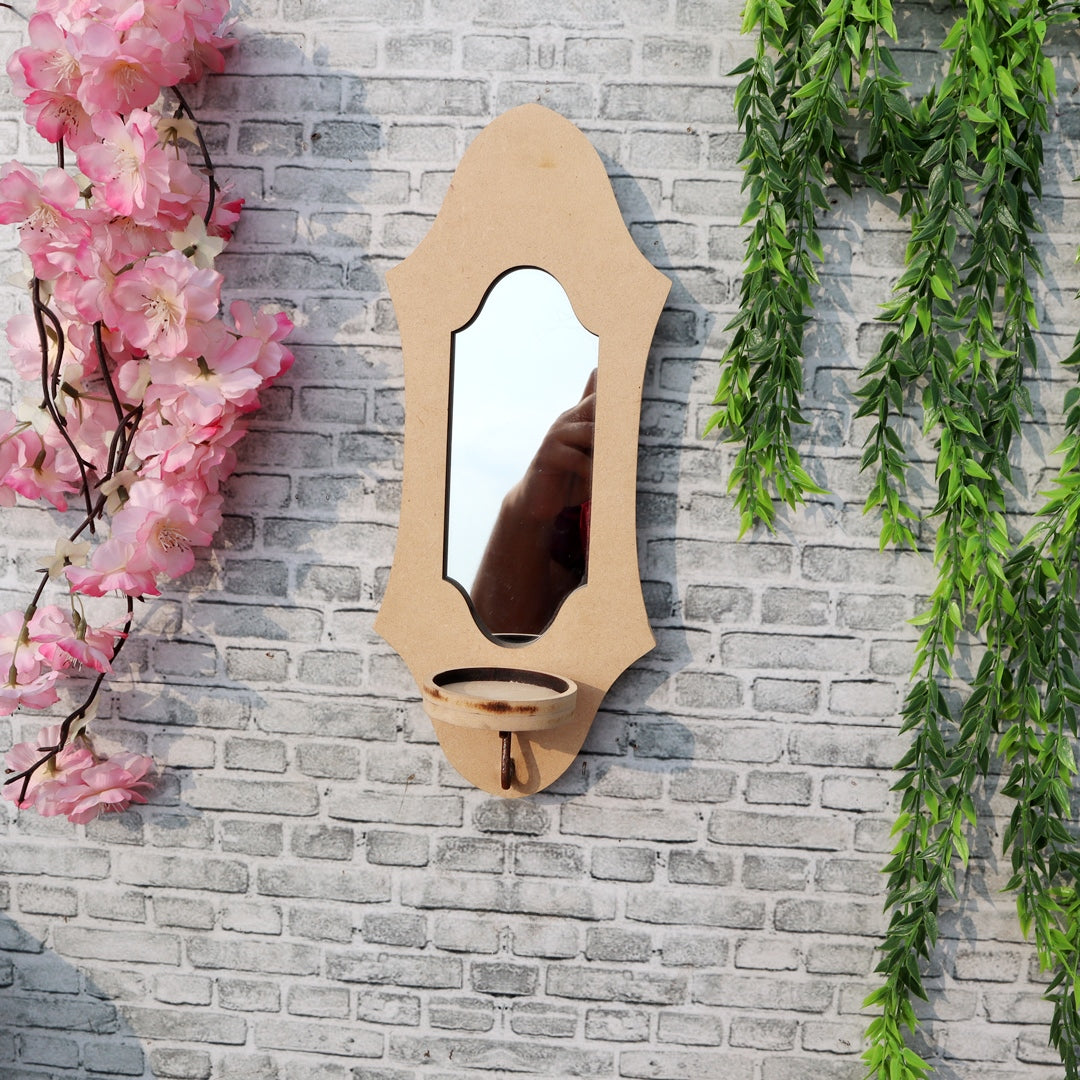 Vintage Wall Sconce C