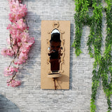 Vintage Wall Sconce D