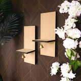 Planter Shelf - Elora