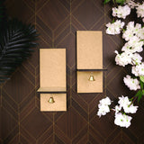 Planter Shelf - Elora