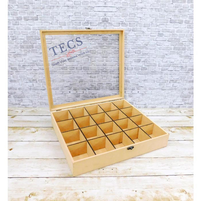 Remove protective paper layers from both sides of acrylic glass before using…