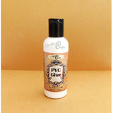 PVC Glue