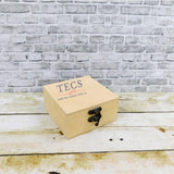 4X4X2 Box