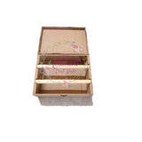 mdf bangle box