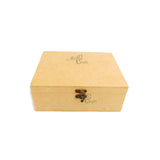 Scrapbook Album Box 2