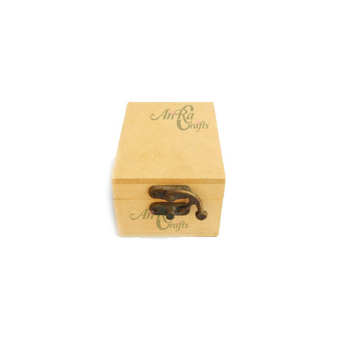 Uno Card Box