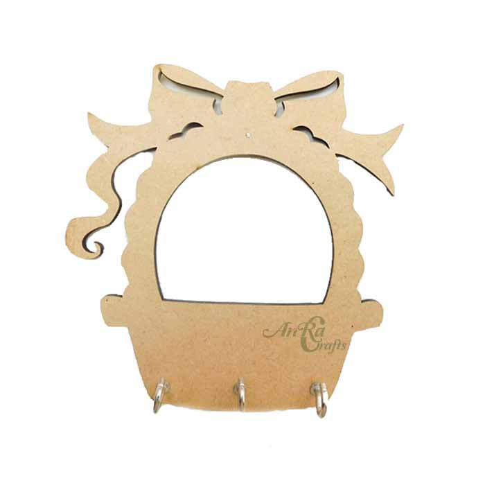 Mdf Key Holder Near Me