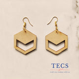 Beautiful Earring Base 5