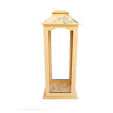Big Long Lantern-12 inch