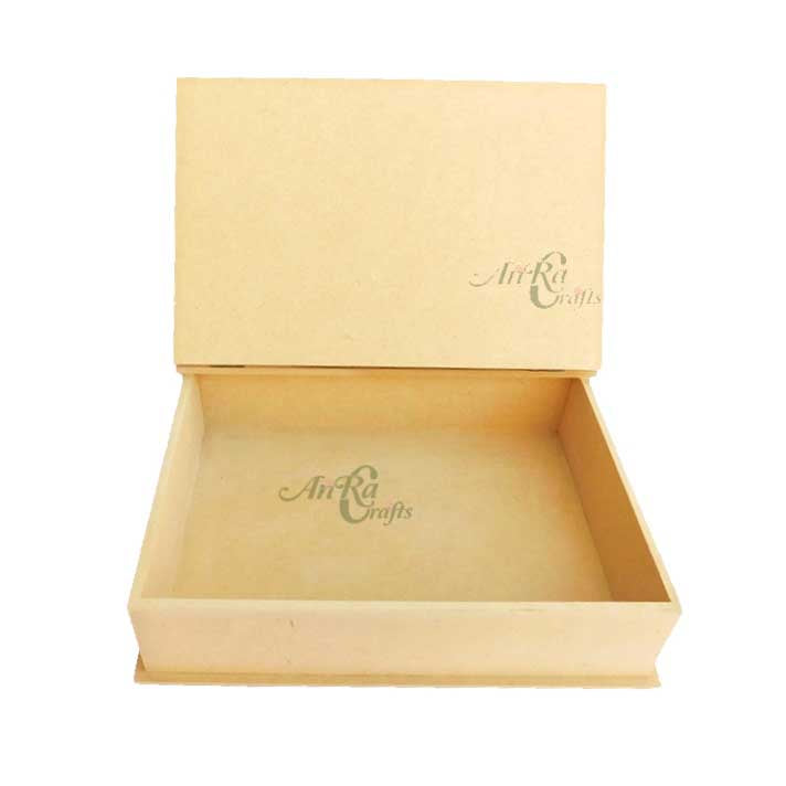 Book Box Big 2