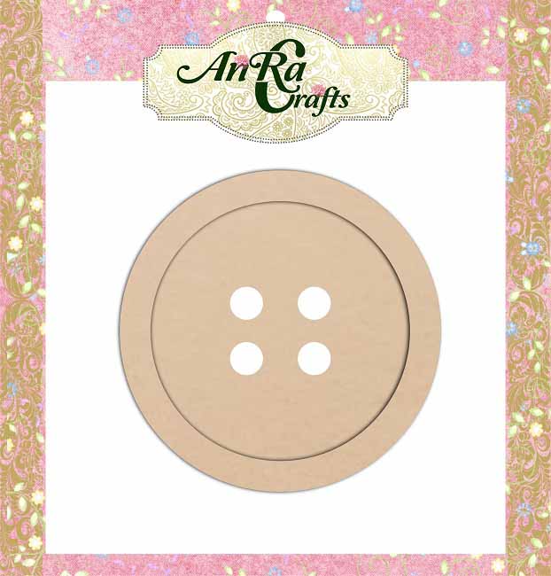 Button Magnet