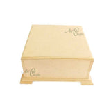 Chocolate Ethnic Box small-2