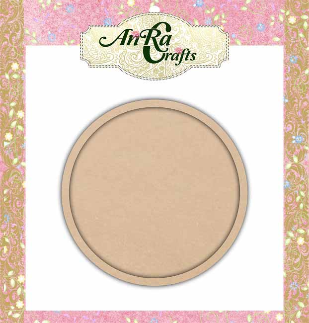 Fridge Magnet For Crafting