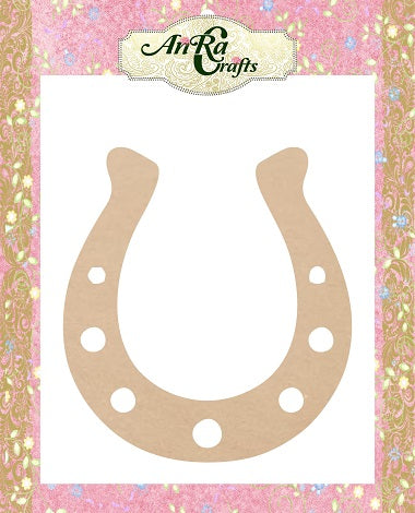 bases,mdf,wood,craft