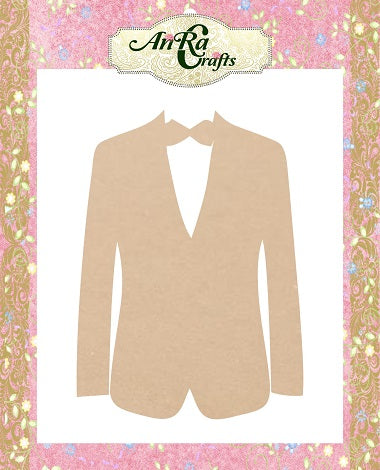 wood, mdf, craft, bases