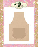 wood,mdf,craft,bases