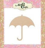 Umbrella Magnet