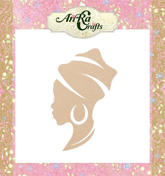 buy online wooden cutouts for craft