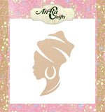 buy online wooden cutouts for craft