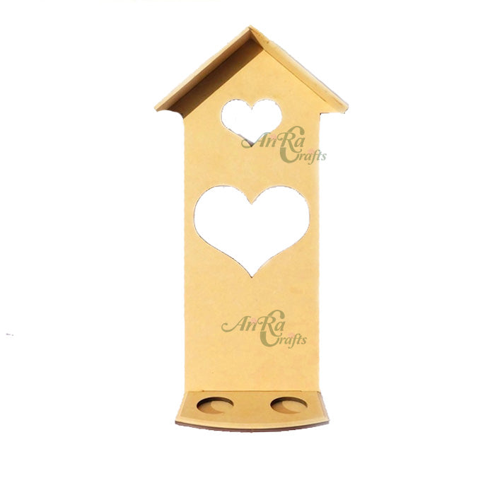 Tea Light Holder Online India