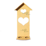 Tea Light Holder Online India