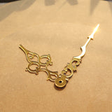 Victorian Clock Hand Needle A