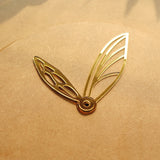 Butterfly Clock Hand Needle B