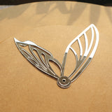 Butterfly Clock Hand Needle A