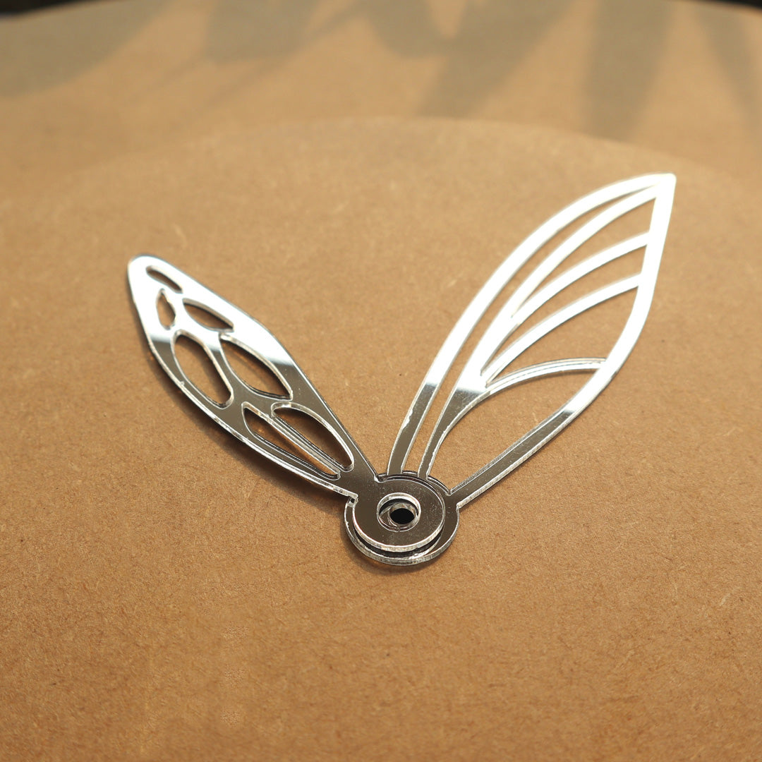 Butterfly Clock Hand Needle B