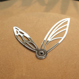 Butterfly Clock Hand Needle B