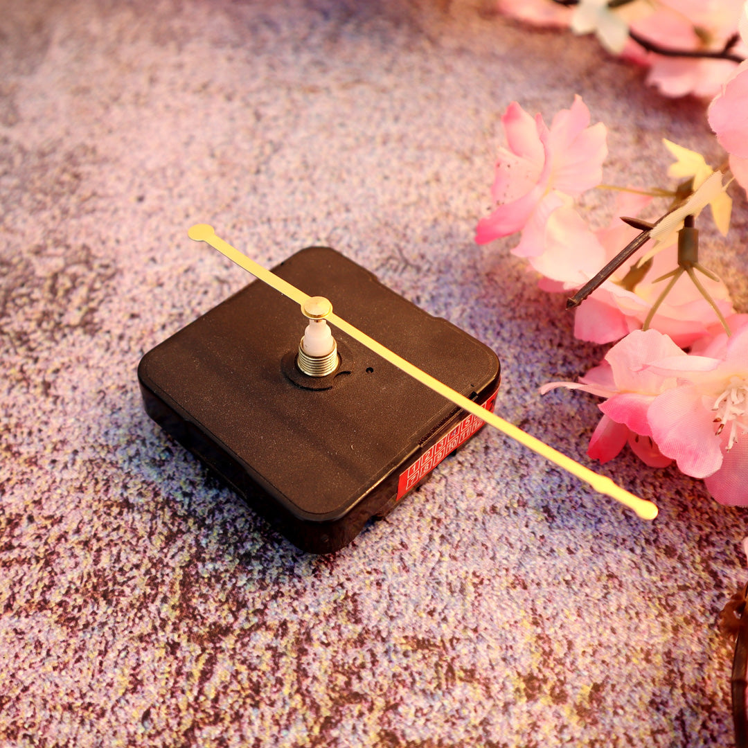 Butterfly Clock Hand Needle B