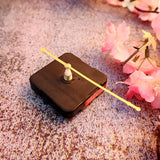 Butterfly Clock Hand Needle B
