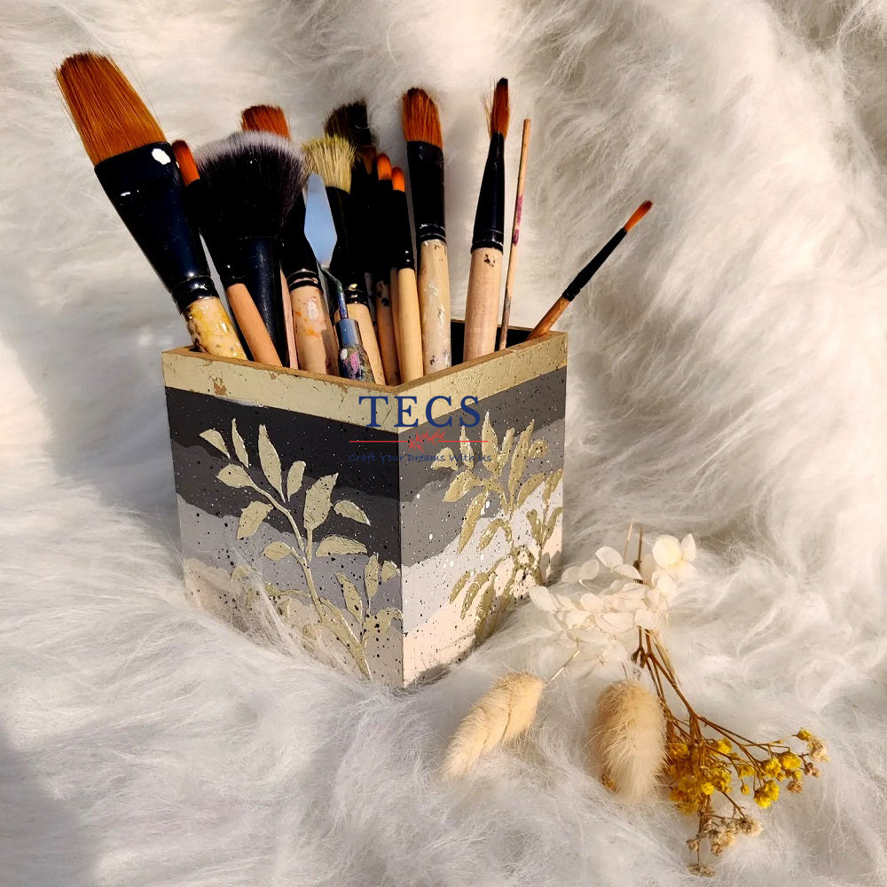 Single stand or Holder Big